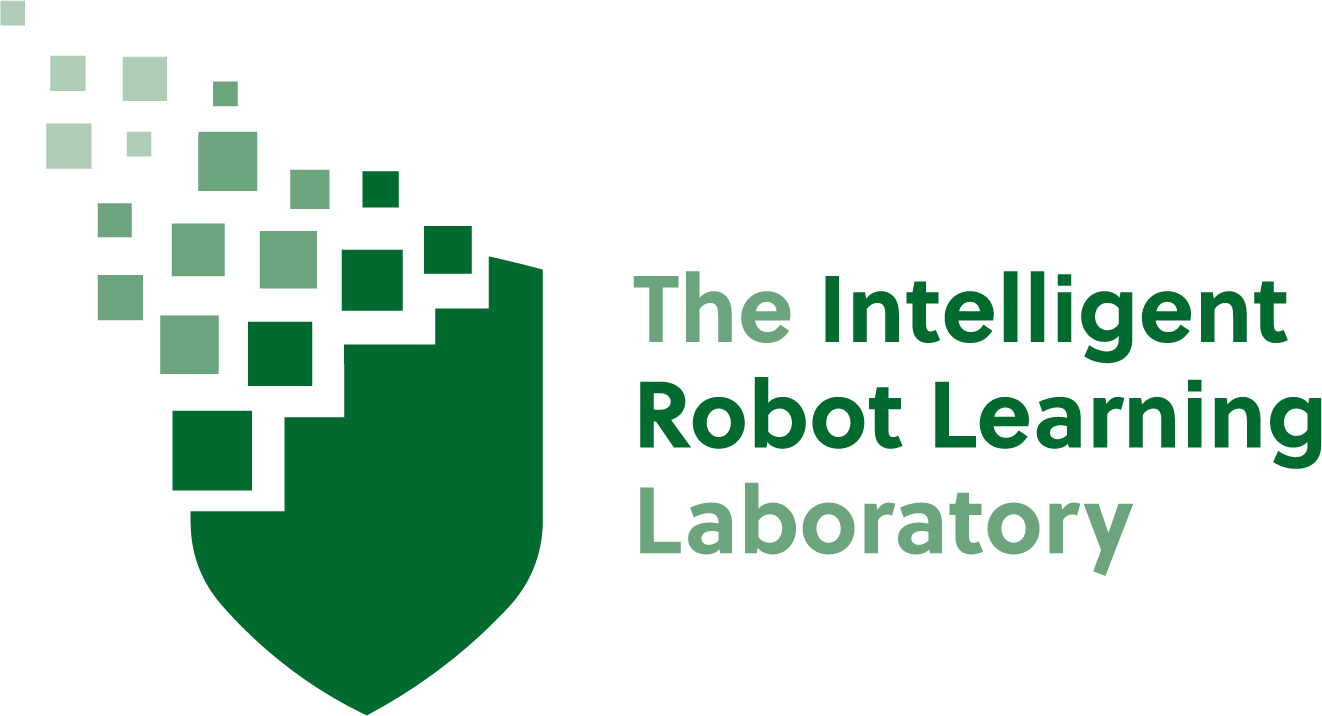 project logo